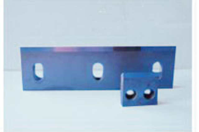 回転刃 | 製品情報 | A・CONNECT株式会社｜工業用刃物（回転刃・固定刃