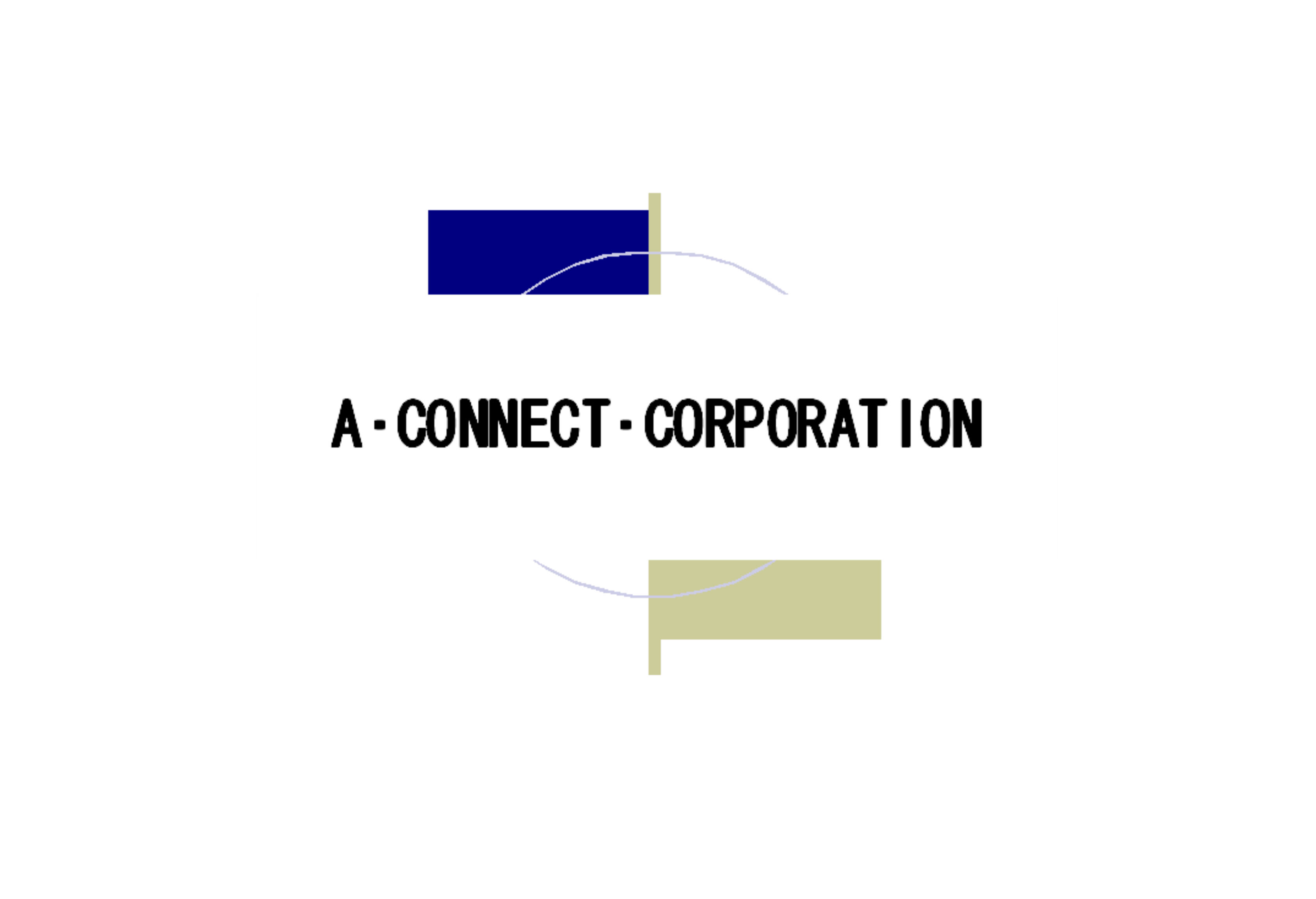 粉砕関係情報 A・CONNECT・CORPORATION | お知らせ | 新着情報 | A・CONNECT株式会社｜工業用刃物（回転刃・固定 ...